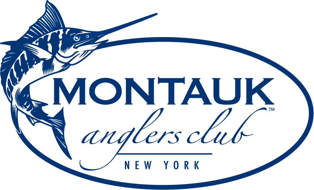 Montauk Anglers Club & Marina