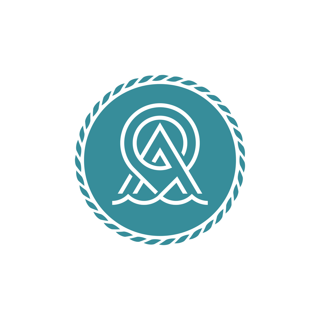 Oahu Ocean Adventures