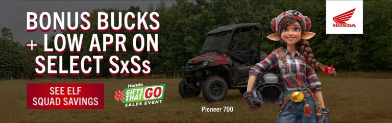 Xtreme Machines