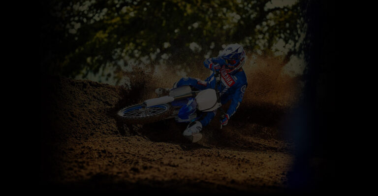Loewer PowerSports & Equipment