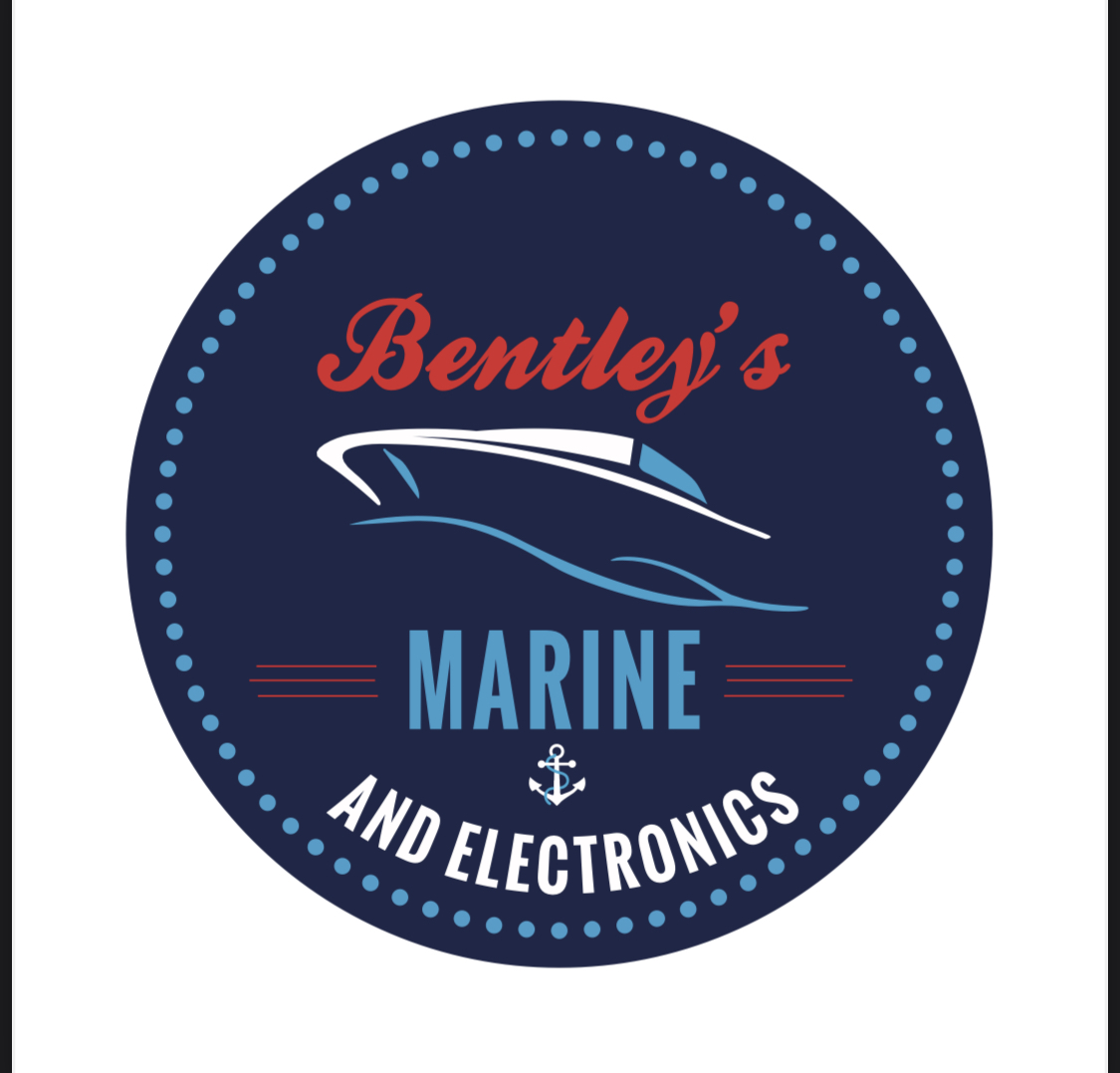 Now operated by Bentley’s Marine