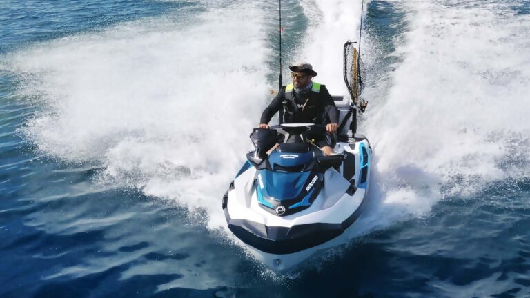 Schnelker Marine & Powersports