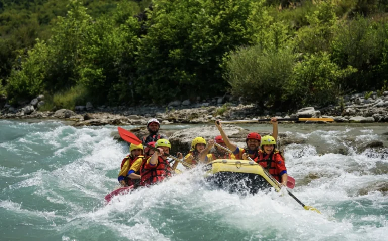 Raft the Rogue Raft Rentals