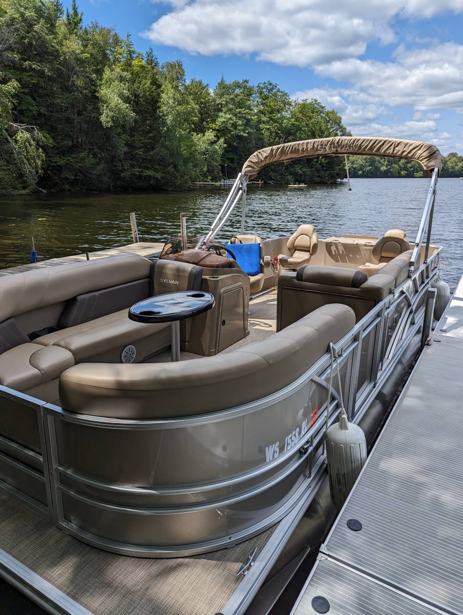 Bear Country Rentals