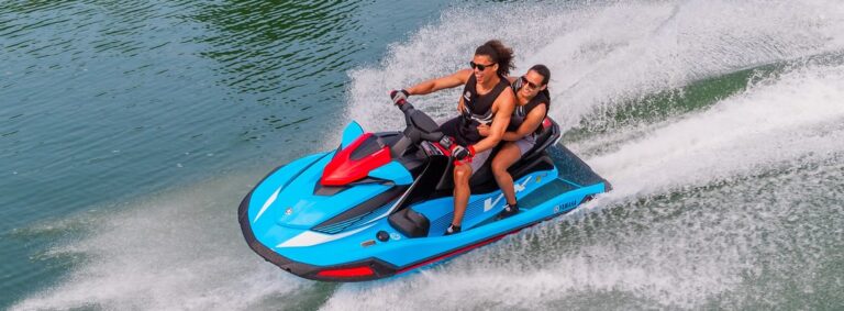 Wawasee Boat Company, Inc.