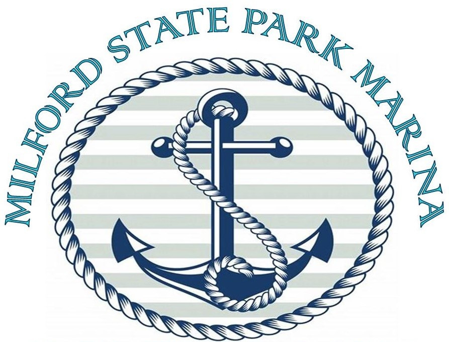 Milford Lake State Park Marina LLC
