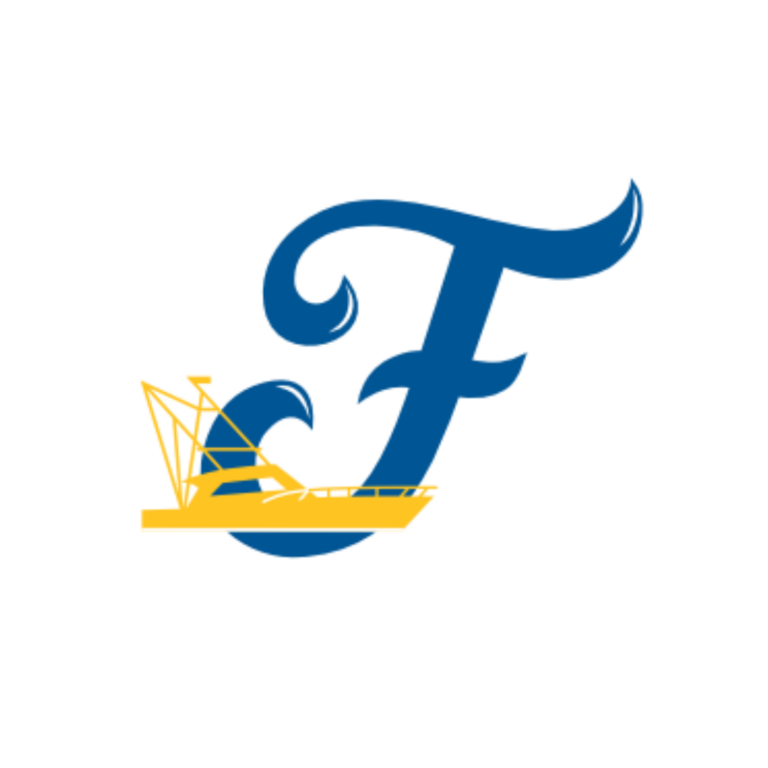 Foley Marine Solutions