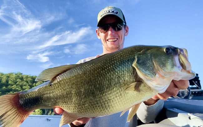 Woodard Marine Boat Rentals