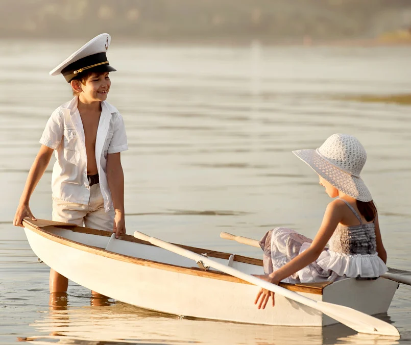 Hall’s Sport Center