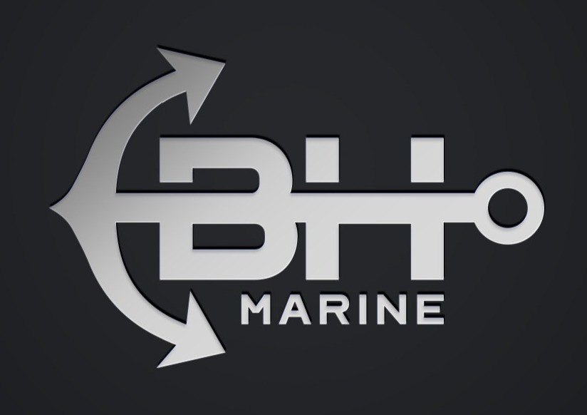 Black Hills Marine