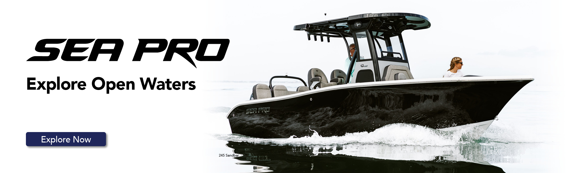 Bosun’s Marine – North Shore