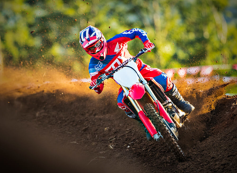 PowerSports of Crofton