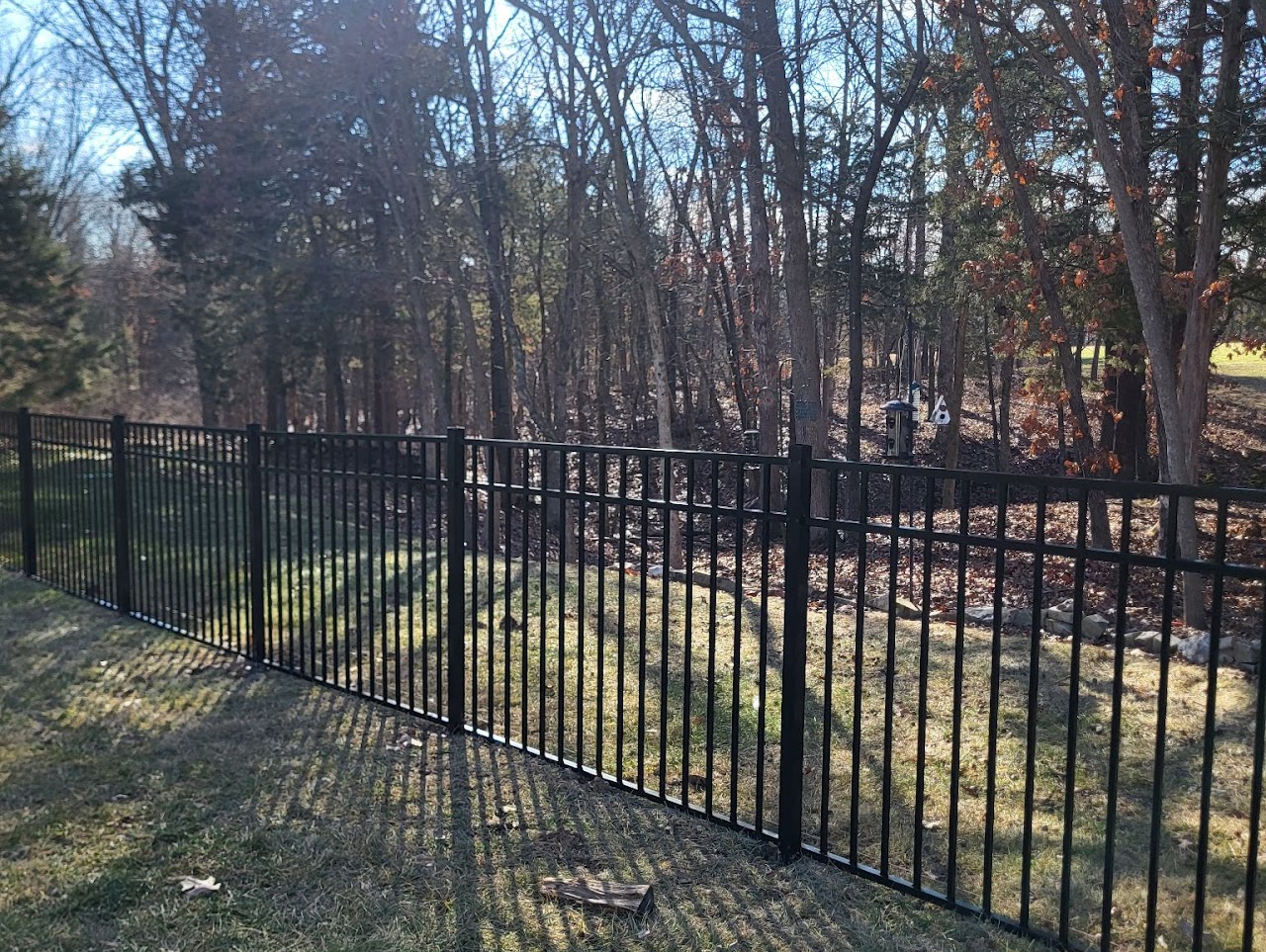 Crook and Hook sales and leasing