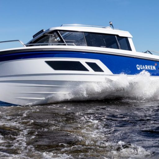 Advantage Yacht Sales