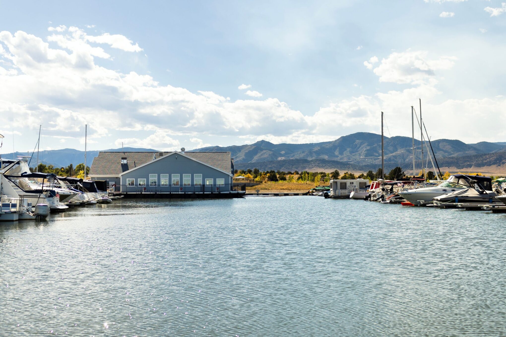 Littleton