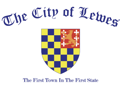 City of Lewes Marina