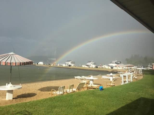 Gilford