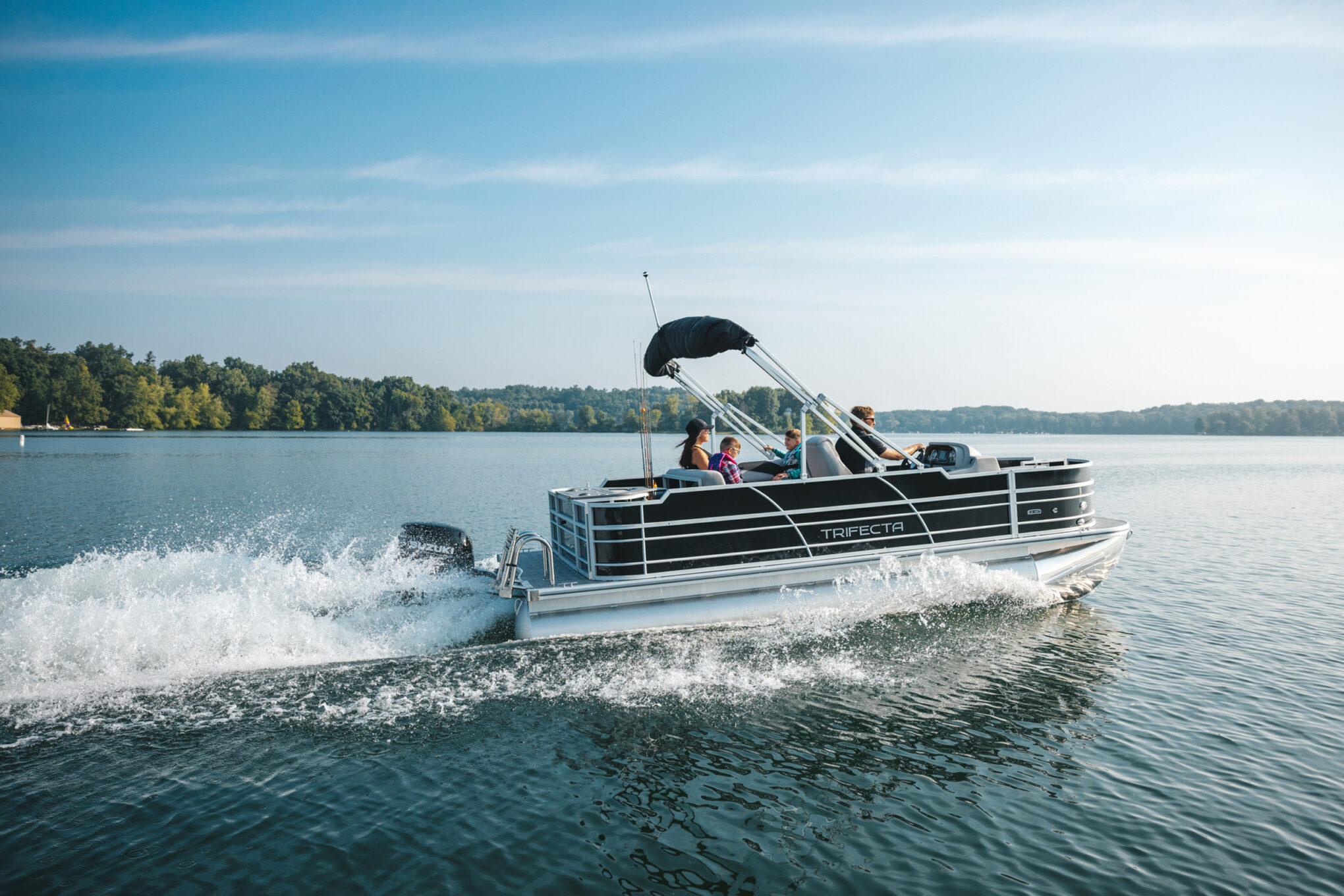 Pelican Point Marina and Hotel Resort