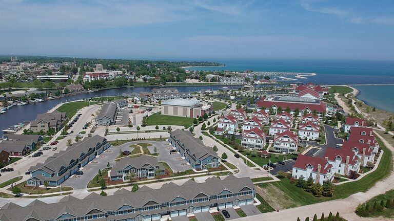 Sheboygan Watersports