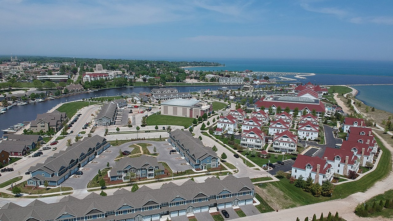 Sheboygan Watersports