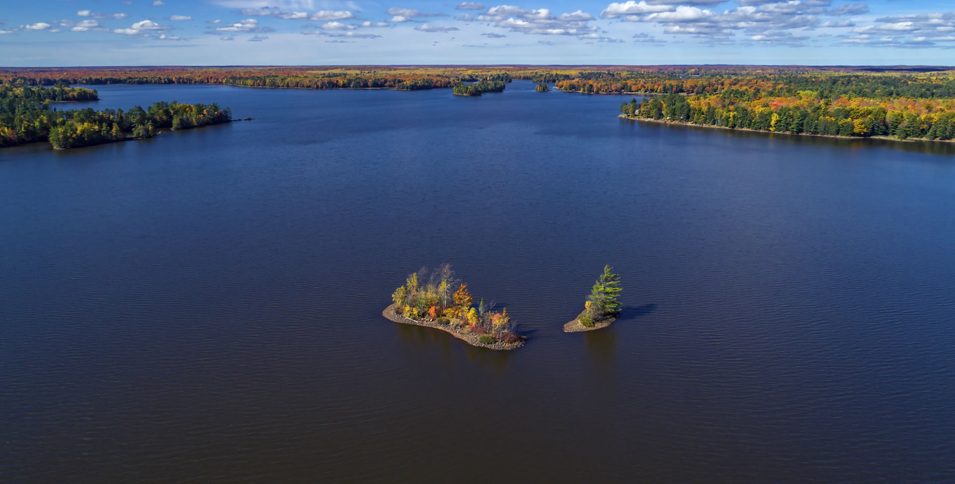 Mercer Vacation Rentals