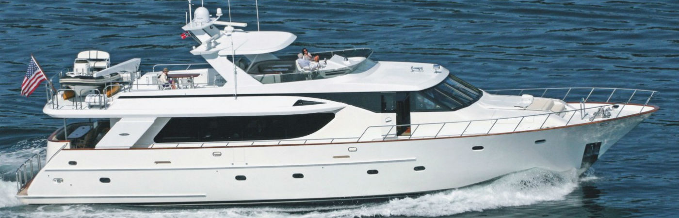 Boynton Yachts