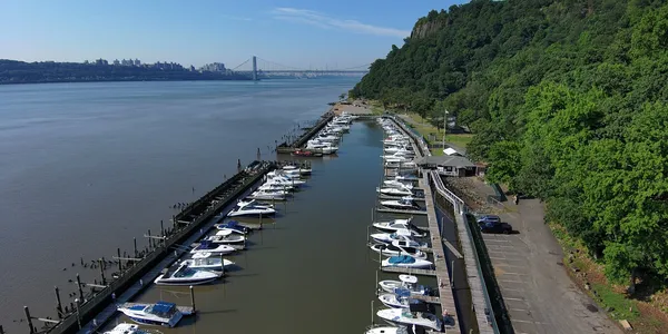 Englewood Marina, LLC