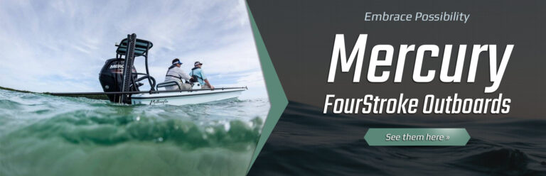 BAR Marine Group