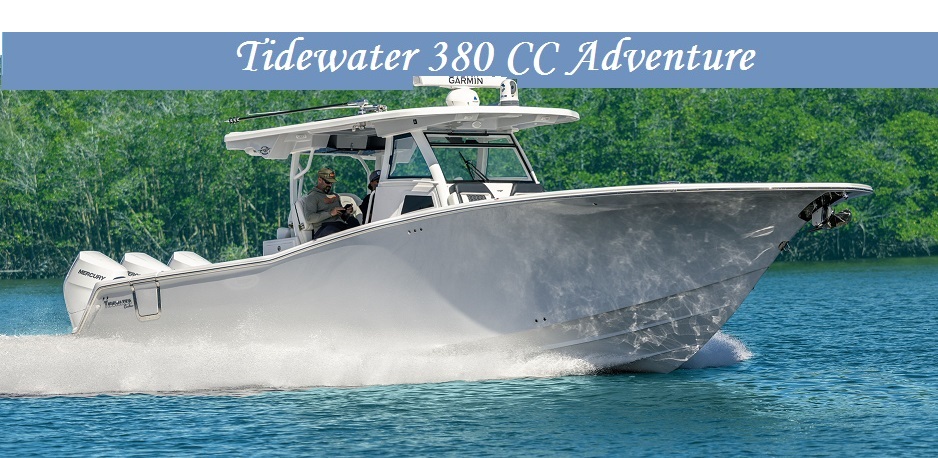 Coastal Boat Sales