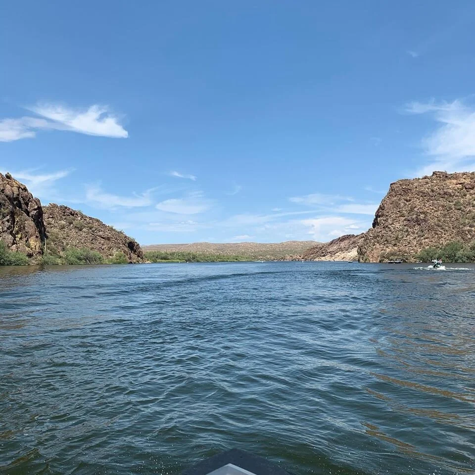 Arizona Action Rentals