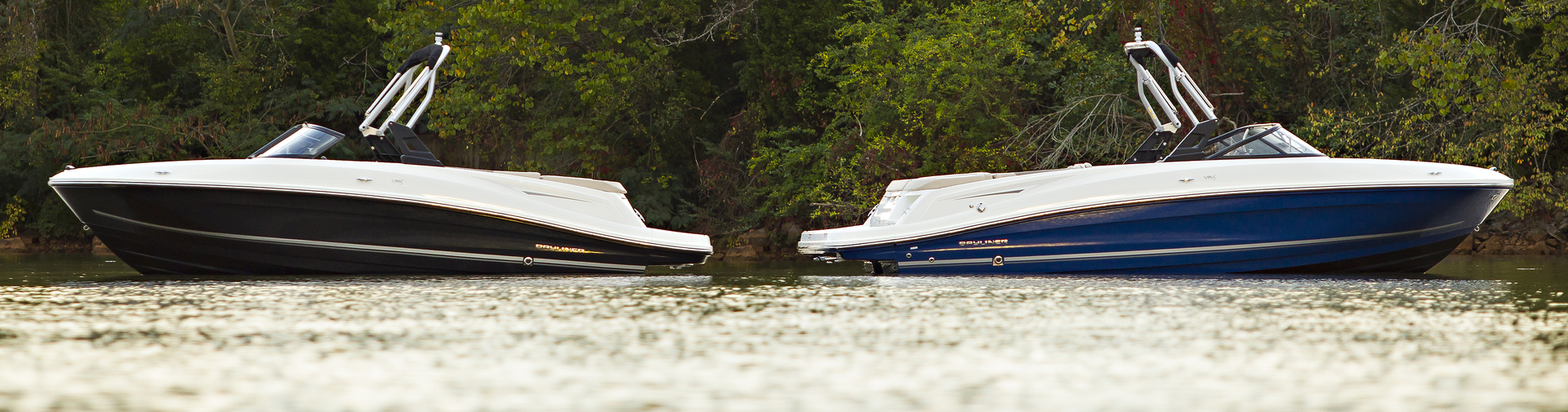 Sportsman’s Outfitter & Marine