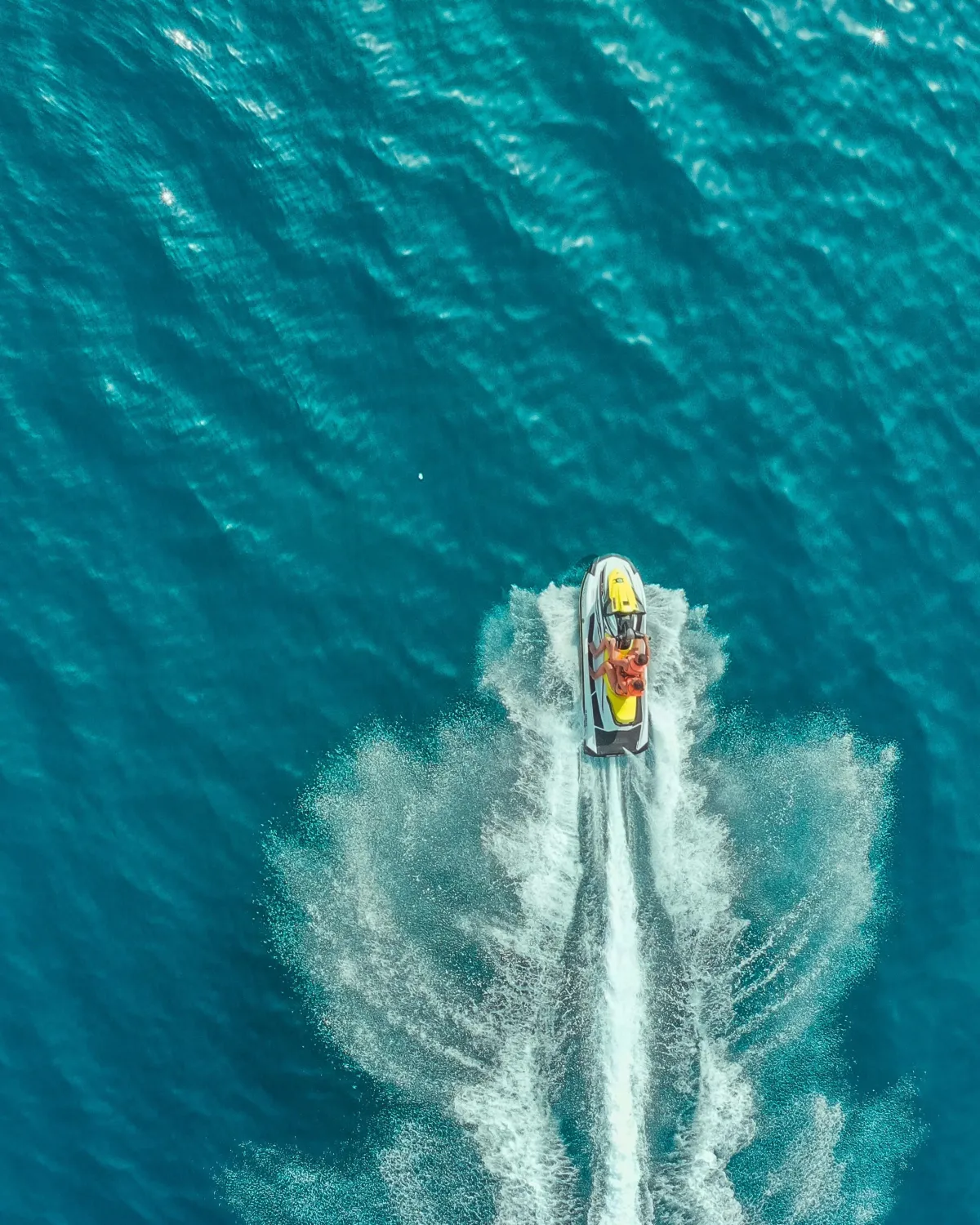 Knot Mine Watersports