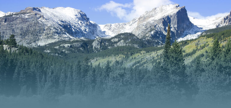 Intermountain Power Sport Rentals LLC