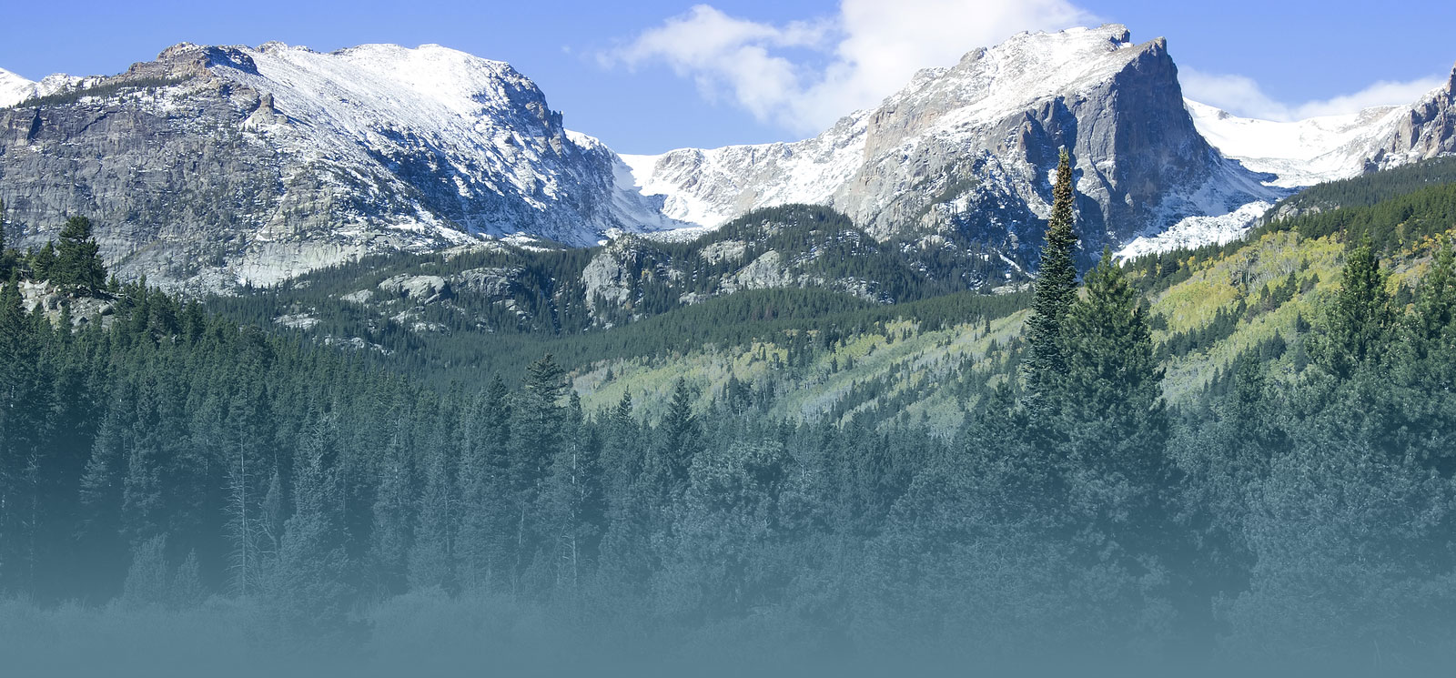 Intermountain Power Sport Rentals LLC