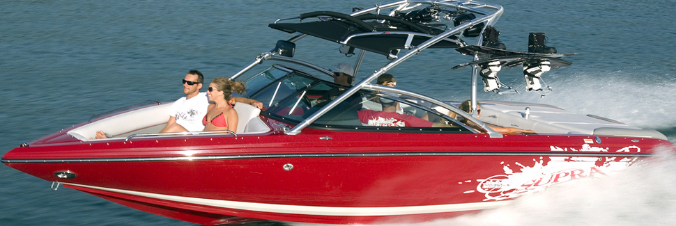 Smitty’s Auto Sales & Leasing