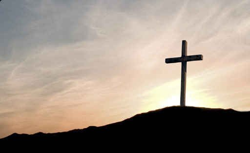 Dukes Hideaway Marina