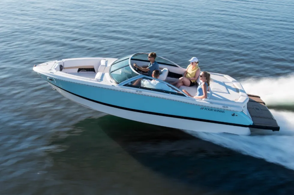 Atlanta Watersports
