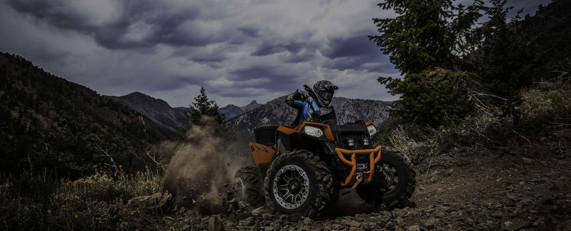 Westside Motorsports