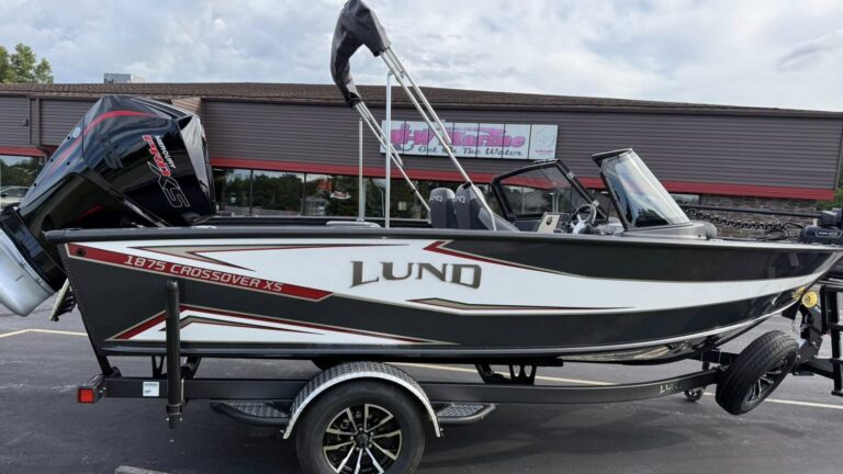 M-W Marine, Inc.
