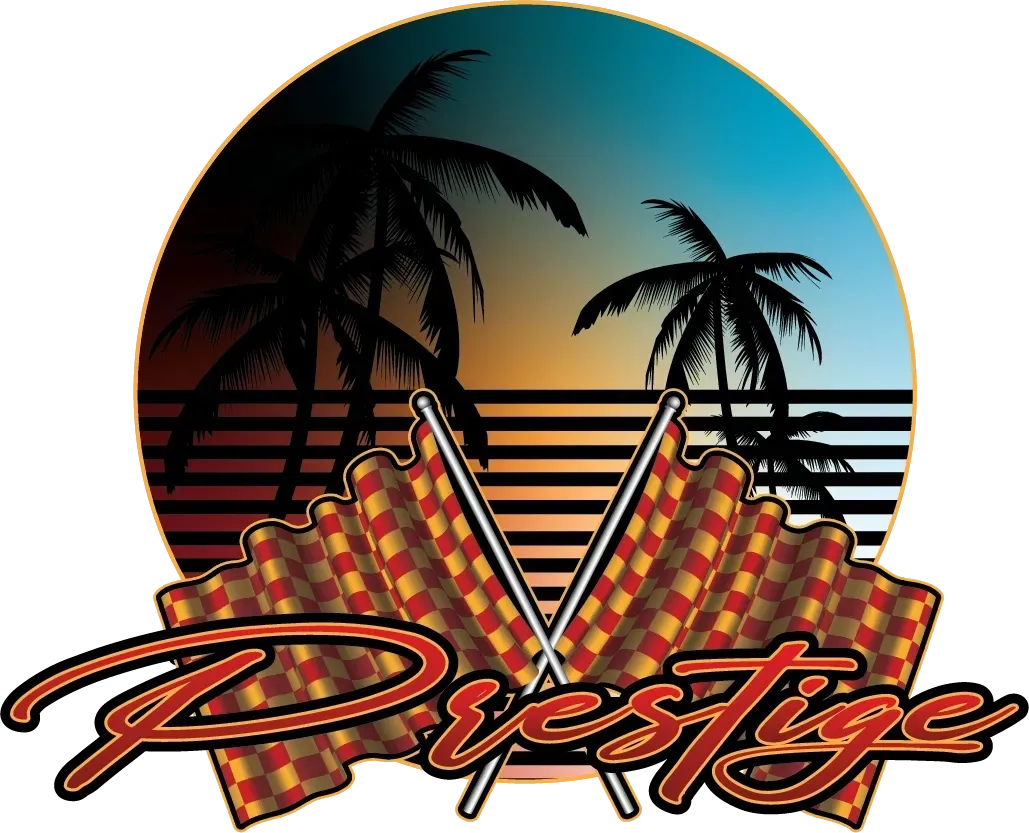 Prestige Rentals