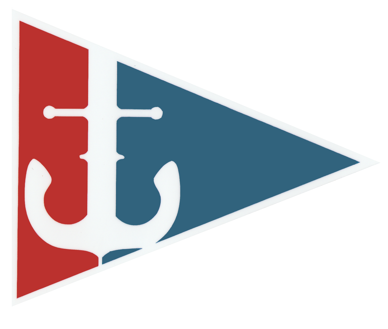 Anchorage Marina & Yacht Club