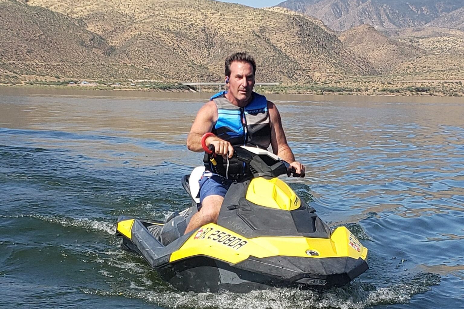 AZ Stay and Play Rentals