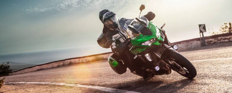 Macomb Powersports