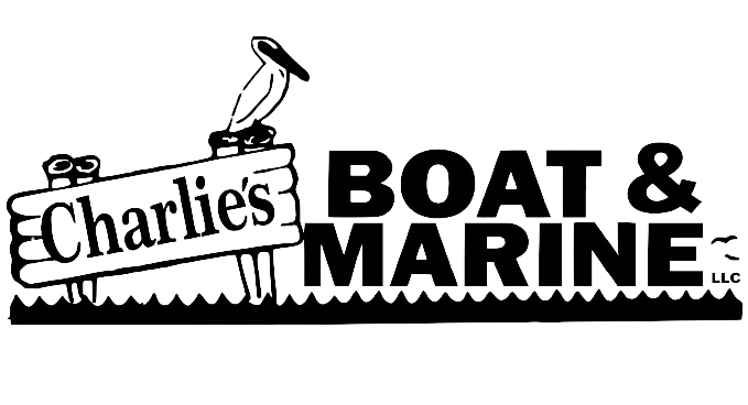 Charlie’s Boat & Marine LLC