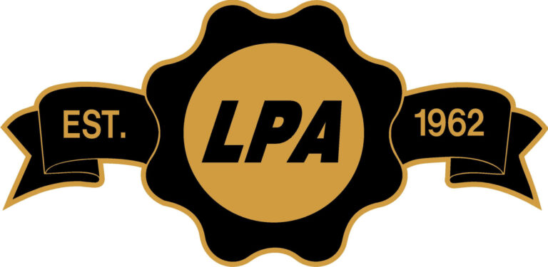 Lionel Plante Associates