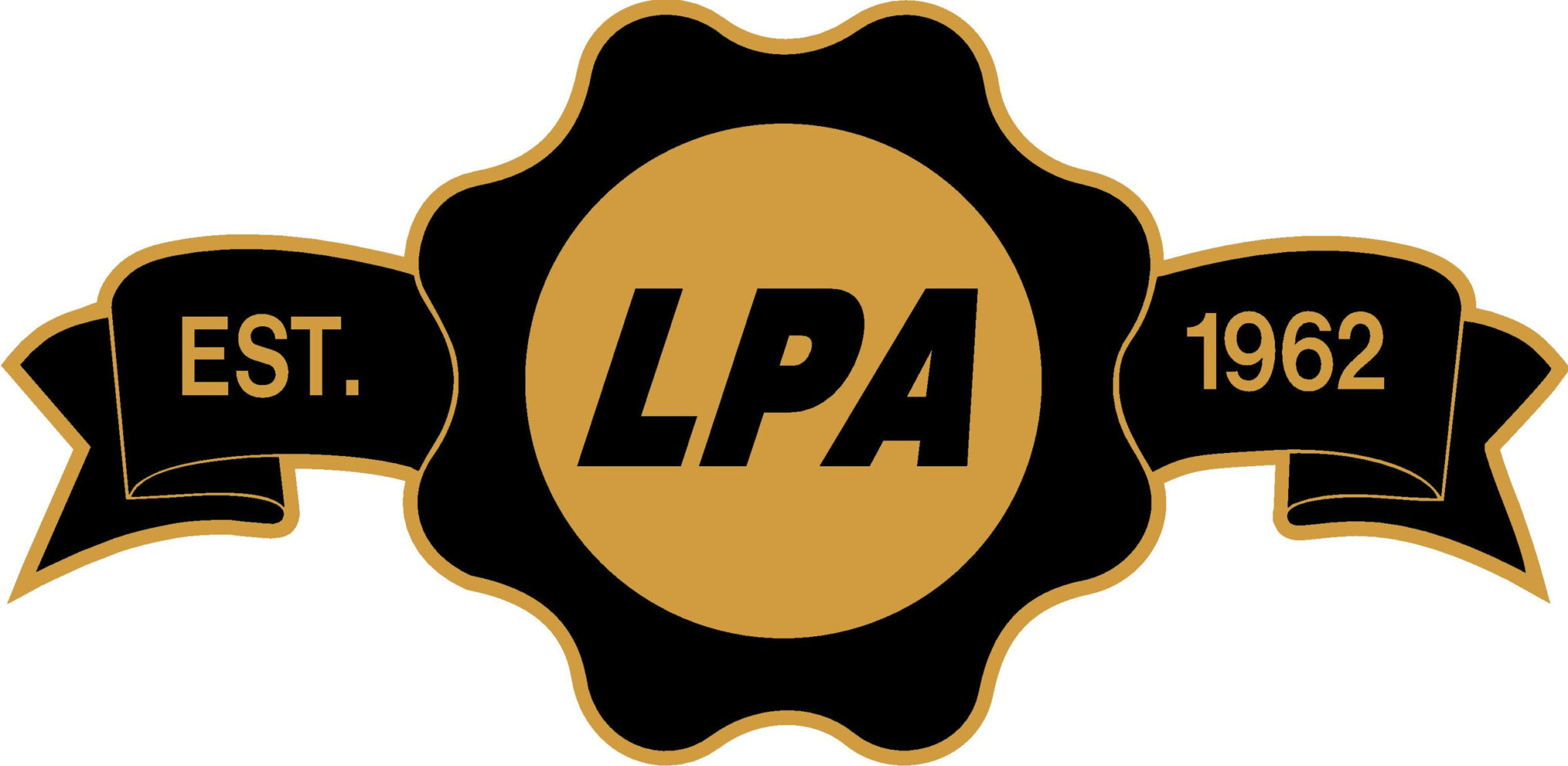 Lionel Plante Associates