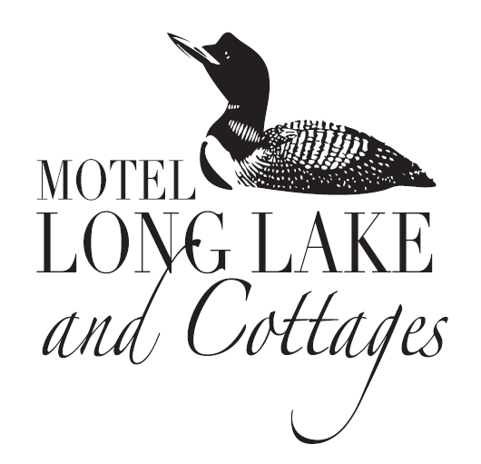 Motel Long Lake Boat Rentals
