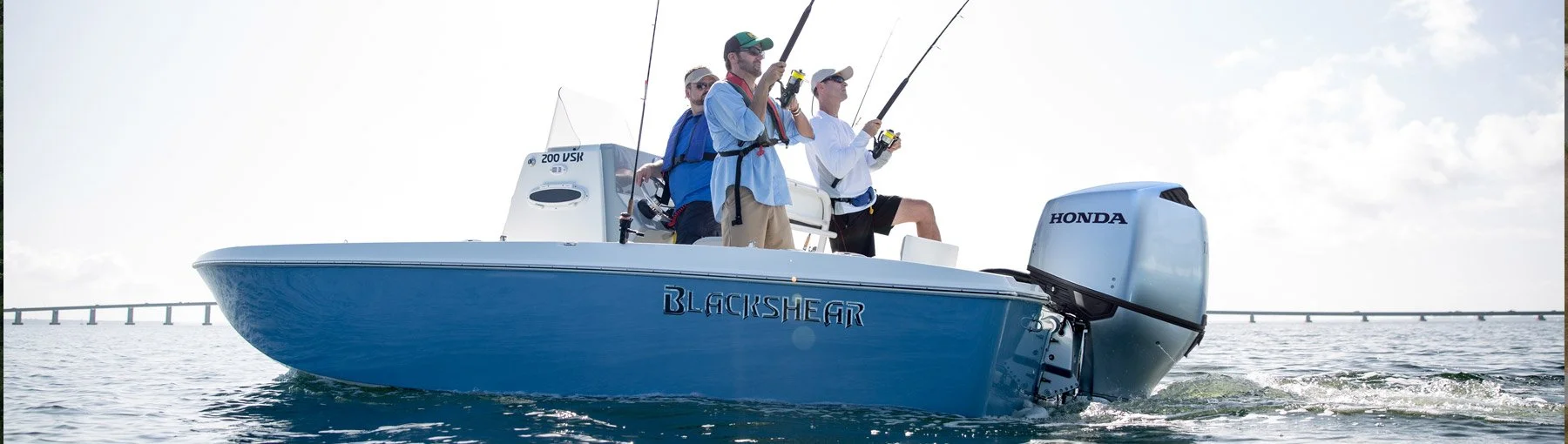 Southold Marine Center Inc