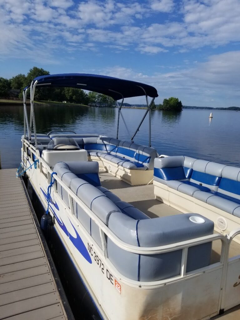 Carolina Boat Rentals