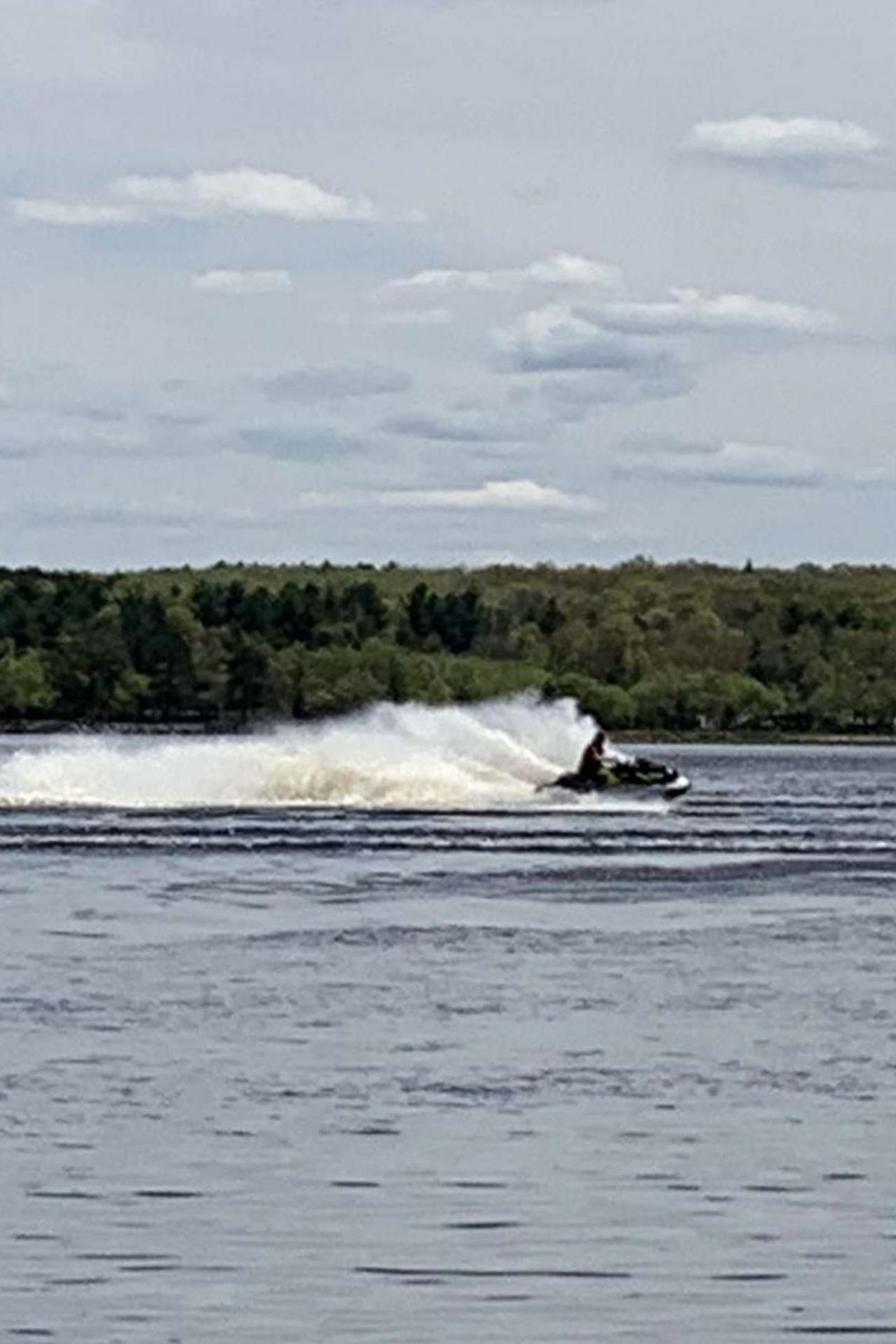 Webb’s Rentals & Service